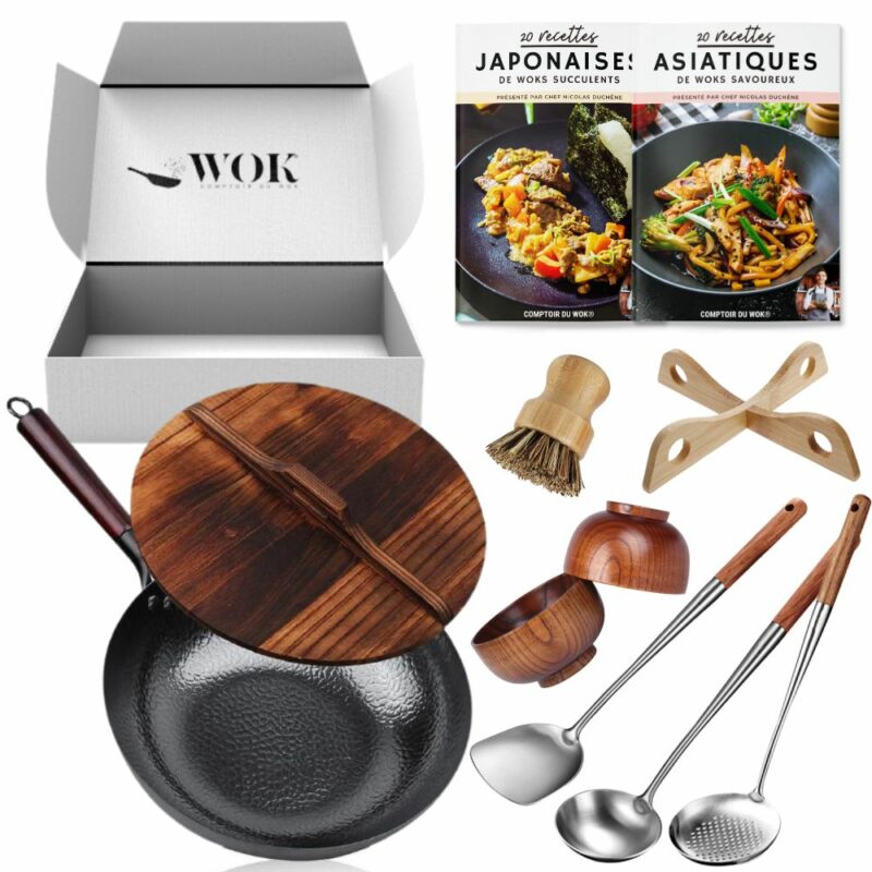 wok-set-6-personen