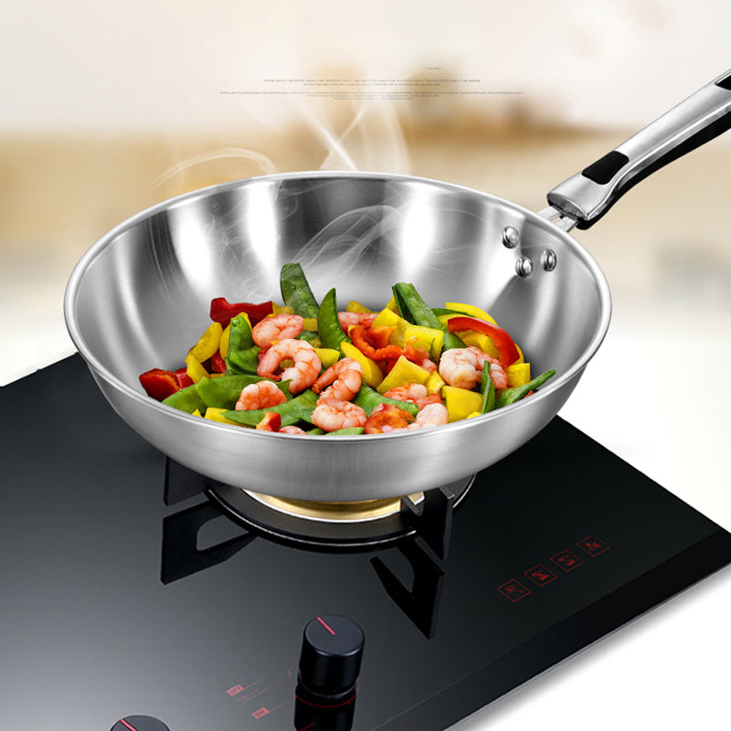 mini-wok-pfannchen-ersatz