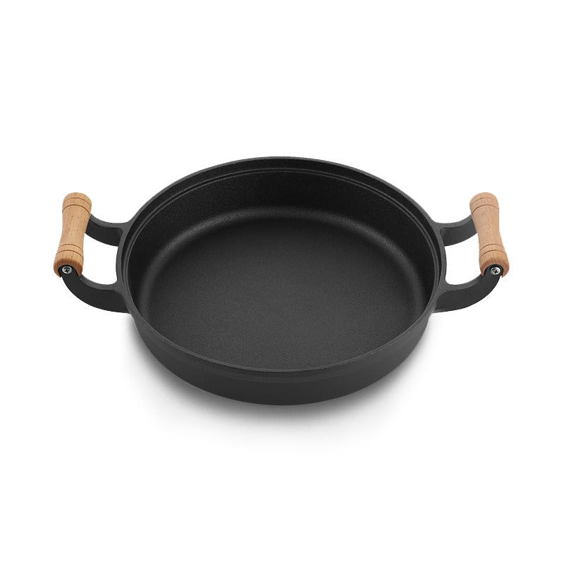 wok-gusseisen-induktion