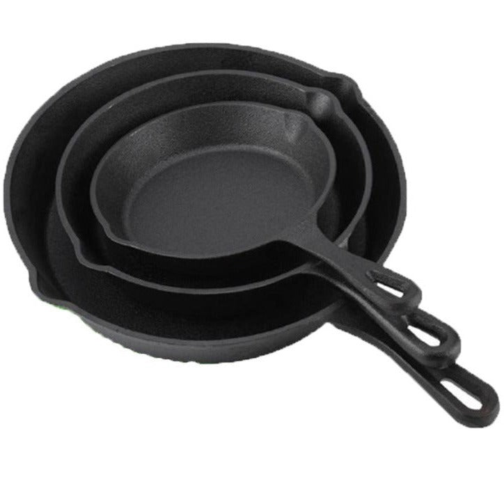 wok-induktion-gusseisen