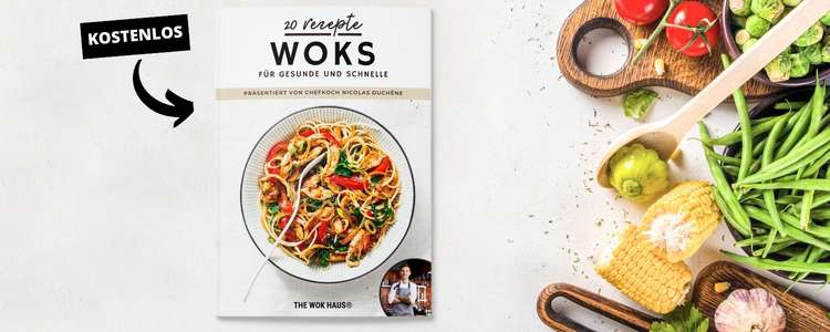 wok-induktion-gusseisen